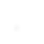 Smoke-effect image